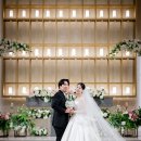 바이엘헤어 | [본식 스냅 촬영] 바이엘 포토 촬영 후기/결혼식 끝났어요><