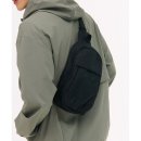 체이스컬트 이미지