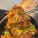 인생감자탕 논현점 이미지