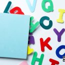 박종성농장 이미지