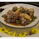 호텔엘리제 이미지