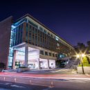 삼육대학교 이미지