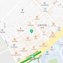 1943 영남대점 이미지