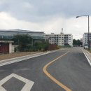 성문아파트 이미지