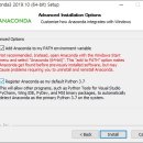 부산대학교 금융대학원 이미지