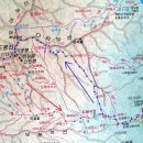 도봉삼거리식당