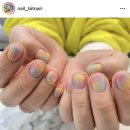 네일도빛나리