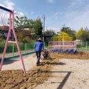 전주교대군산부설초등학교 이미지