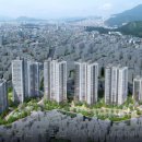 대신푸르지오 2차 이미지