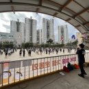 여울초등학교 이미지