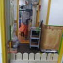 샬롬어린이집 이미지