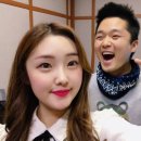 황금미소