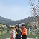 청평파크 이미지