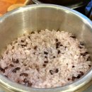 서울 동대문 라온밥상ㅣ현대시티아울렛 쇼핑과 한식 맛집 내돈내산 후기
