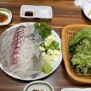 고니네회수산