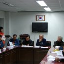 전월경로당 이미지