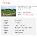 아람빌라 이미지