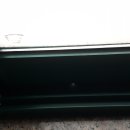 목포남초등학교 이미지