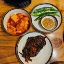 행복한청국장 | [서울/송파] 가족외식, 회식, 아침식사 맛집, 주차 가능한 오금역 한식집 &#39;행복한청국장&#39; 솔직 후기