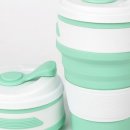 빵빠레 노래연습장 이미지