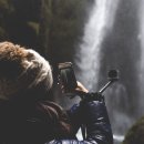 강북이지함피부과의원 이미지