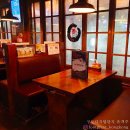 유객주 이미지