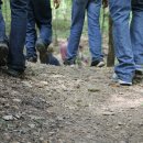 중앙로(R+L) 이미지