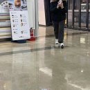 베스킨라빈스신도림테크노마트점