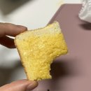 박명수 | 돈키호테 간식 후기｜박명수 ‘할명수’ 추천템 JONETZ 🛒 (후쿠오카 하카타 나카스점)