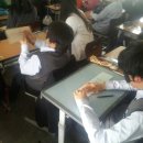 구로중학교 이미지