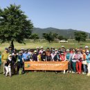 녹천삼계탕 이미지