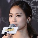 효연빌딩 이미지