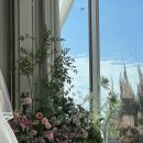 앤스테이하우스 | [W. 군산 스테이웨딩] 신상베뉴 메종벨르 하우스 웨딩 상담 후기 26년 12월 최신 정보 (계약 O)