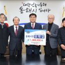 (주)원.탑디자인 티스토리