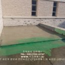 미사초등학교 이미지