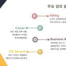 그림커뮤니케이션 이미지