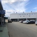 금성공업사 이미지