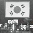 무궁화카서비스 이미지