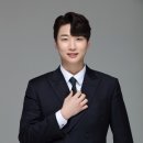 에스아이컴퍼니 이미지