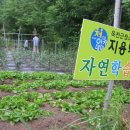 학당농장 이미지