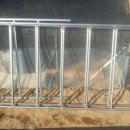 양대농장 이미지