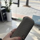 글라스타안경전남대점 네이버블로그