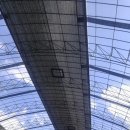 일영낚시터 이미지