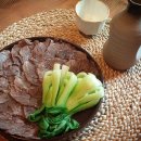 별난동치미국수 이미지