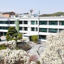 담양 빨래방 이미지