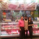 우리축산유통 이미지