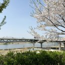 고복수변공원 이미지