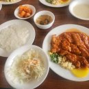 11500-22-25-15 다이닝코드