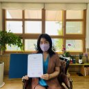 봄누리유치원 이미지