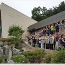 두레마을 이미지